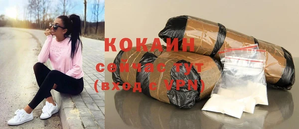 кокс Арсеньев