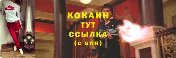 прущий лед Армянск